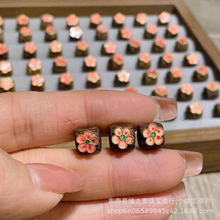 �¿Ʒ�ŷ����Ƕ����ľС�һ�DIY�����ִ������|Ƭ