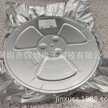 厂家销售TRX贴片Y电容贴片Y1电容贴片安规电容152M400VAC