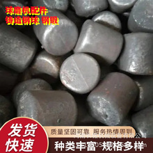 ĥC Tt ʧAĥ ܈ˇ Ҏ