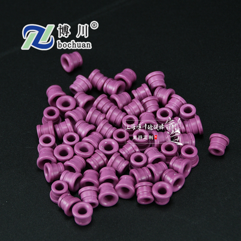 99մɷ֯˿մɼ߿״߹⻬