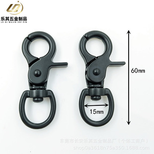 �F؛���l �Ӿ��ɫ60mm���h���з���Q�� ������������D耳׿�