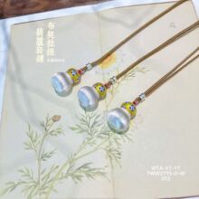 ���ys999 ���m�Ų���������J��朵����p������ʽ��Ů���ѶY��