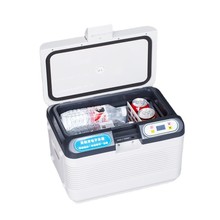 12܇d//܇d\ݔ12܇d\ݔ