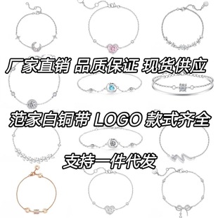 ���Ҏ�LOGO�ӡ���ٻ����һҊ�R��С�U�����Z���s���X�����o֮��