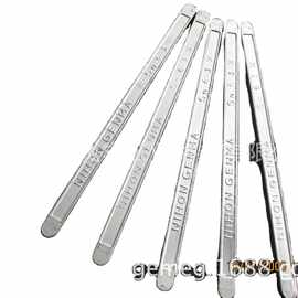 批发销售国产焊锡条焊锡棒Sn63/Pb37