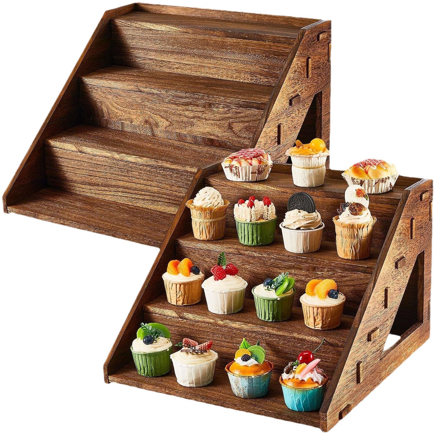 O1CN012DRk7X2Lyb0ApCcdR_!!2216