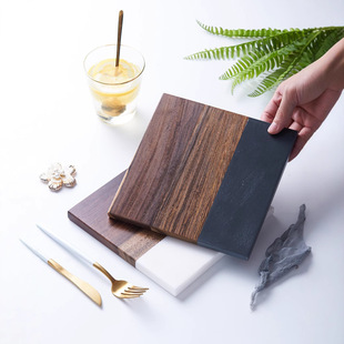 �u��ľ���ô���ʯ���ƴ��ľ����˾��h�����в˄���˰�ˮ������