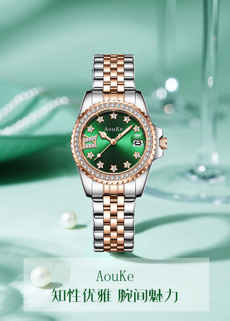 hGyTgvKjy9T/JMf1cqcTitUmcJ02jqI8XwsC