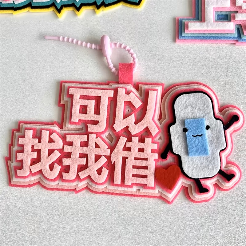 IMG_6538(20240529-220107)