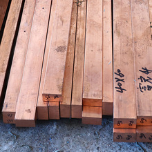 T2T3���~�~���~Ƭ�~���~�l���ĈA�ܼt�S�~���~�ܼӺ񹤏S�F؛