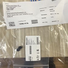 BALLUFF��³������BCC M323-M413-3E-300-PX0334-050 ������ BCC0