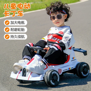 ��ͯ늄ӿ���܇��݆��܇1-3�q��Ů�����܇������С���ƿ܇�P��