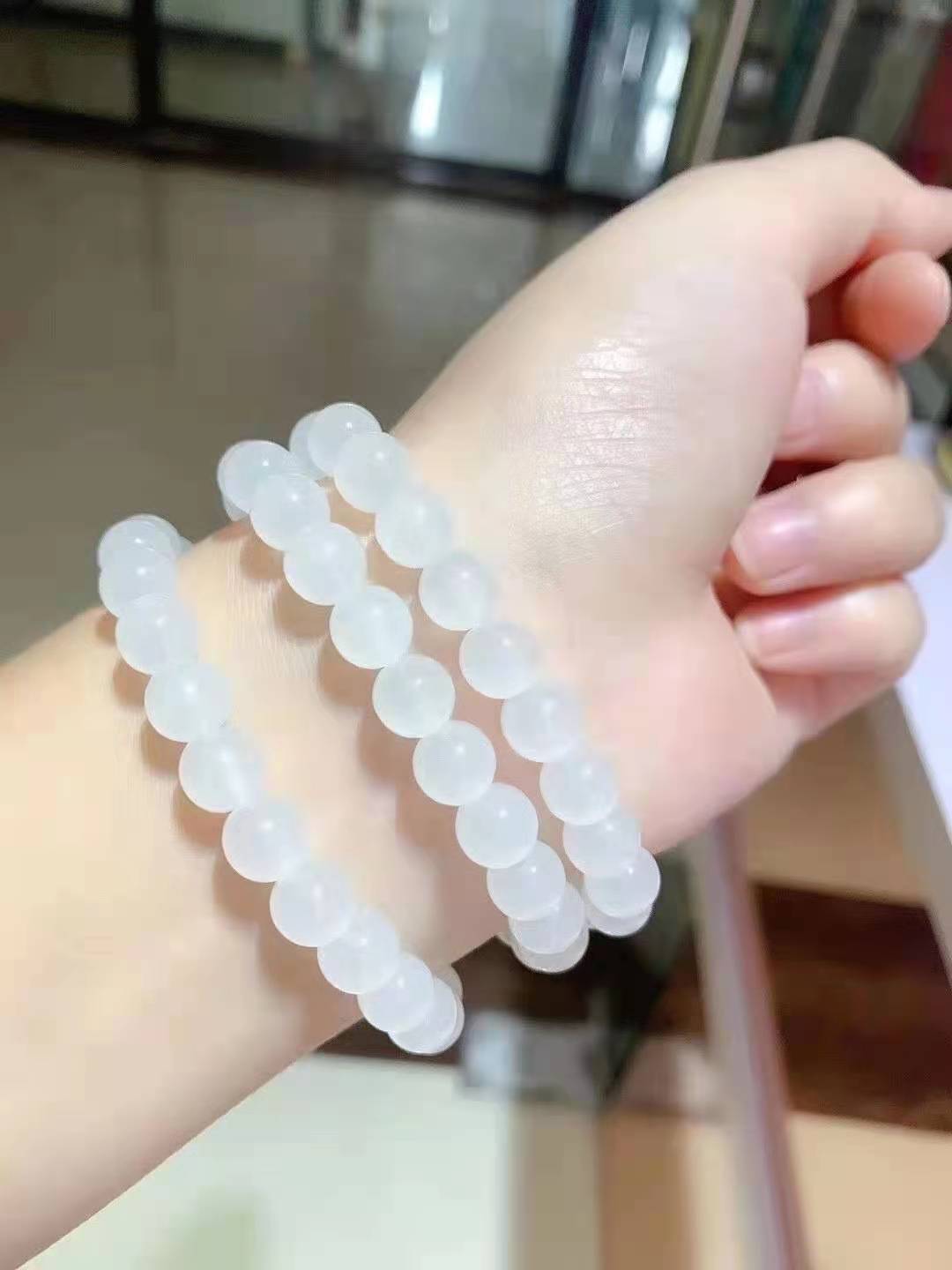 微信图片_20210628125732