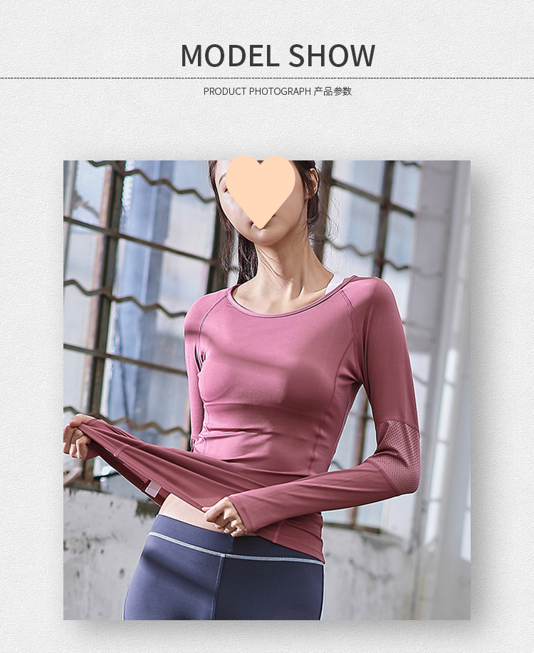 73ae48e5-eaab-4995-8002-b1a8aca89e08.jpe