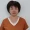 厂长在线