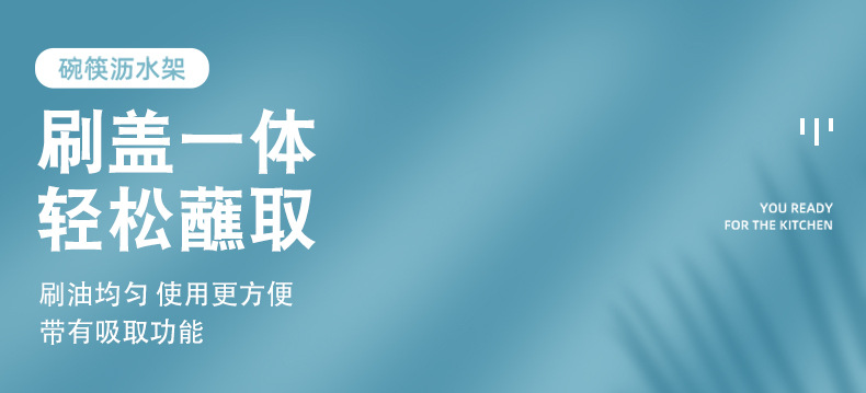 详情_04