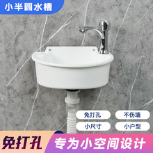 ?��������ϴ����젝ʽϴ����С���g�R�rʹ��С����ϴĘ��Сˮ