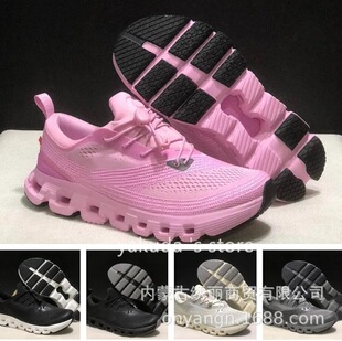 �羳PT���bCloud X Z5 ��Ů 3D��ӡ�W�����͸��p���\���ܲ�Ь