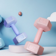 ���]Ůʿ�������ļ��Ã�ͯ�������ɫ���z����ˮ������������ֱ�