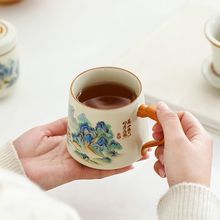 LǧｭɽGR˱wմɱk^Vݲ豭ˮYbͶY