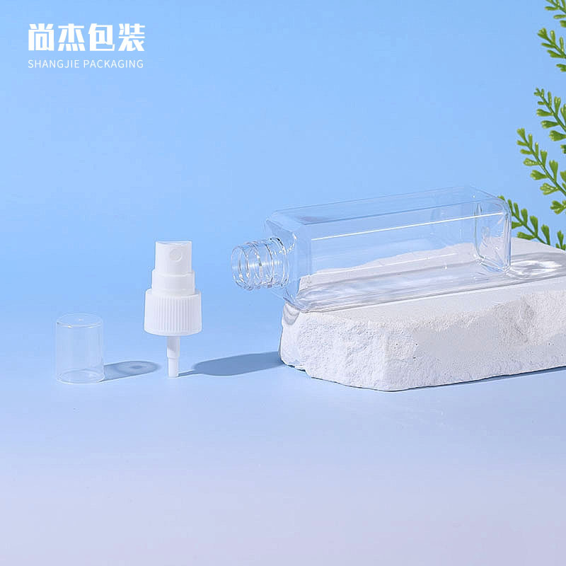 1I2A4696