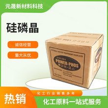 ׾I偠t蹸}̫ˮ̎蹸ܛˮ|ă