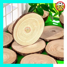 DIY/数字油画;相框、画框;油画