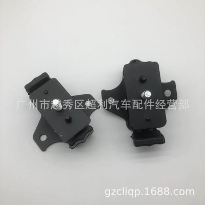 machine foot glue – Other walking systems