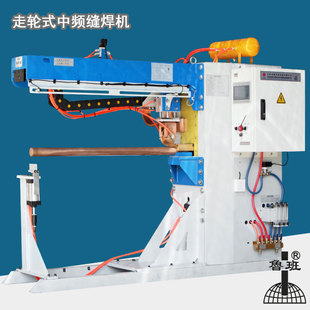 ��݆ʽ���P䓳��m�V�����l�v�p���C160KVA�ߜس��m���ٞVĤ�L���C