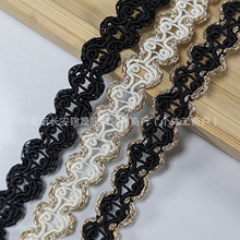 ���S�F؛С���L���ǽ�z��߅�������ֹ�DIY ���b����ñ���o��