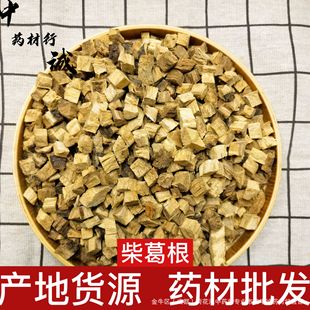 �a��؛Դ �Ĵ� ���� �۸��  ���