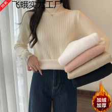 �ӽq�Ӻ�ë��Ů�ﶬ�ȴ�㼑��ٽz��߅���ˮ��һ�w�q����I�����