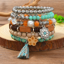 �羳�¿���ׁ��L��ʯ̫ꖻ����괮�鏗����diy6�������