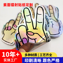 ��ˮ�����z�˺����� ȫ���D�䮐�ζ���PVC���Ƴ�logo�N������