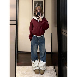 �tɫ�̿�ë�qƴ�Ӱ�����޷�2026�������¿�Ƥëһ�w�ɿ˷�������