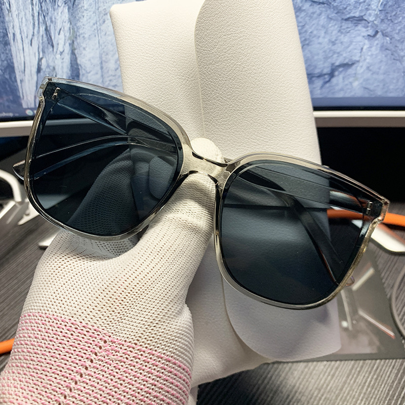 8.jpg?x-oss-process=image/format,png