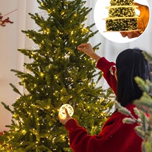 �}�Q���b��ʟ������~���l���}�Q��􎧾Gֲ���g�Շ����������