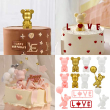 �������˹���H��א��Ě���ʹ�С��LOVE�ܺ決�����b[������