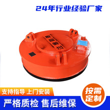 늴P܇ؙC߳F늴늴P늴F