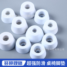 F؛C_|ߙC_| ɫCFνӵ_|hzC|