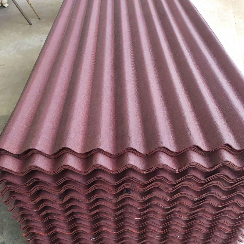 新沂市宝庐缘建材加工厂
