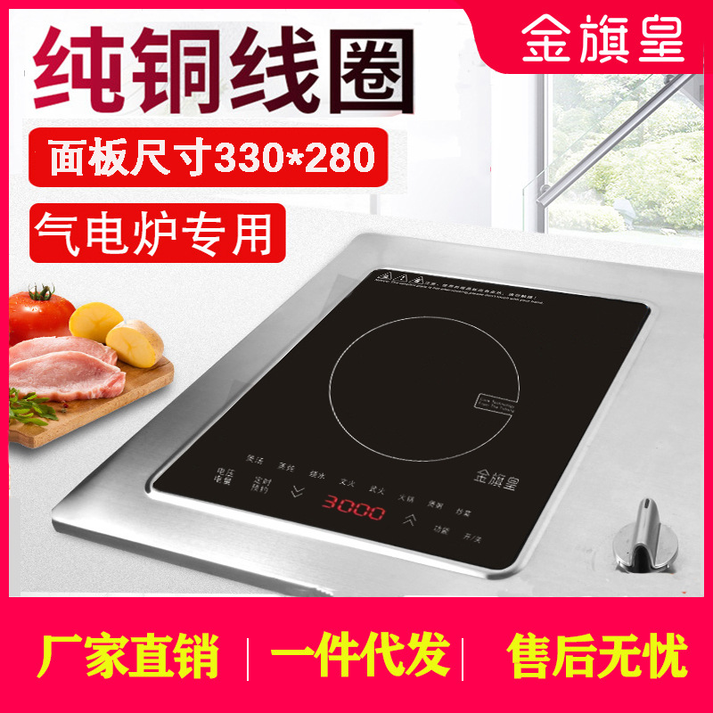 hGyTgvKjy9T/JMf1cqcTitUgcJ02jqI8WLrB