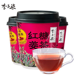 ������t�ǽ���12g���b�t��ˮ�����S�_�S�������Ů��ůθ�_�