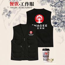 ��������R�׶���ӡlogo�̲迧�Ȼ�偵���ՆT��ڴ����b����Ů