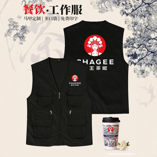 ��������R�׶���ӡlogo�̲迧�Ȼ�偵���ՆT��ڴ����b����Ů