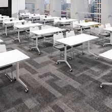 �ۯB��Ӗ���νM���Ƅ��k�����L�l�������C��ƴ����Ӗ���n���ۯB��