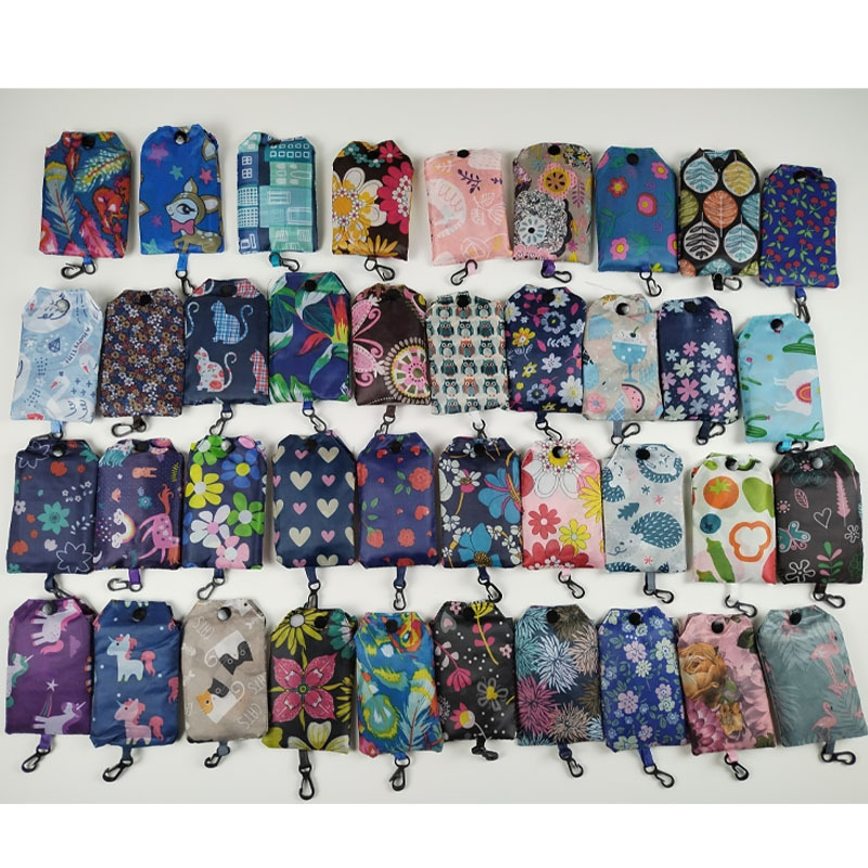 印花手机现货图