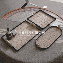 �羳ֱ�N����ƽ��ins�L�FˇƤ���ռ{�P���P��y̨���������бP