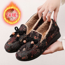 ЬŮ¿ܛ׋ЬӽqůϱѥŮЬSֱN