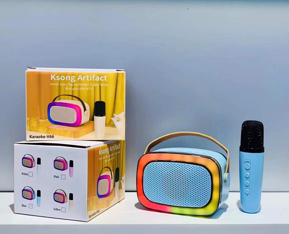 mmexport1681795517793_副本